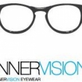 Innervision Fine Eyewear