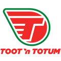 Toot'n Totum Car Care Centers