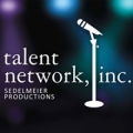 Talent Network