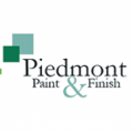 Piedmont Paint and Finish