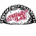 Mindy Lu's Pies