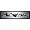 Aldingbrooke