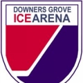 Downers Grove Icearena