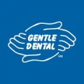 Gentle Dental Edmond