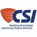 Construction Specifications Institute