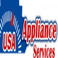 USA Appliance Services
