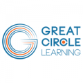 Great Circle Learning