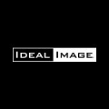 Ideal Images