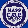 Mass Coalition of Police
