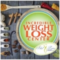 Incredible Weight Loss Center