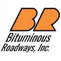 Bituminous Roadways, Inc