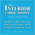 Interior Fabric Shoppe Inc