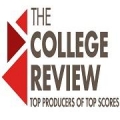 The College Review