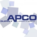 Apco Inc