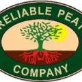 Reliable Peat Co Jv