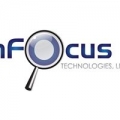 Nfocus Technologies Llc