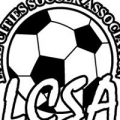 Lake Cities Soccer Association