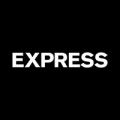 DJ Express