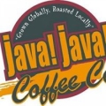 Java Java Coffee Co