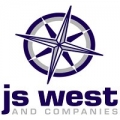 Js West Inc