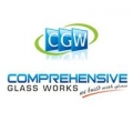 Comprehensive Glass Works