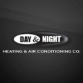 Day & Night Heating & Air Conditioning Company