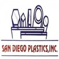 Plastics Inc Dc