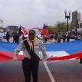 Haitian Americans United Inc