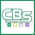 Collins Building Services