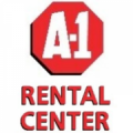 A-1 Rental Center