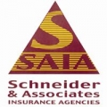 Schneider and Associates Insurance Agency