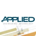 Applied Engineering Inc