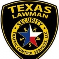 Texas Lawman Security & Traffic Control Services LLC