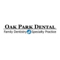 Oak Park Dental South