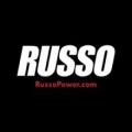Russo Power