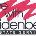 Maidenberg Real Estate Services