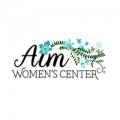 AIM Women's Center