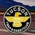 Tucson Trap & Skeet Club