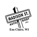Madison Street Auto Body