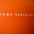 The Focus Centre of Chicago Inc