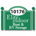 Elite Indoor Boat & RV Storage