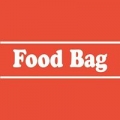 Food Bag