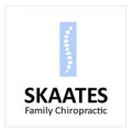 Skaates Family Chiropractic