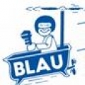 Blau Plumbing