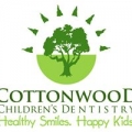 Cottonwood Children's Dentistry