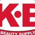 Kb Beauty Supply
