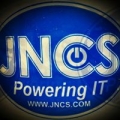 J & N Computer Services