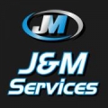 J & M Gas Piping and Venting Services