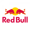 Red Bull of North America