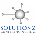 Solutionz Videoconferencing